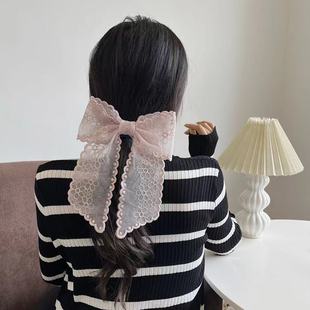 ��ʽ�����ٽz�����Y���ɊA���ֹ���Ů�����黨�l��X���Rβ픊A