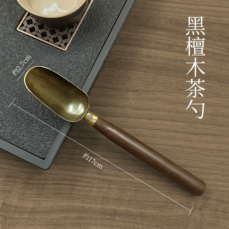 Силиконовый Пуэр чай sandalwood, водная доска, журнальный столик