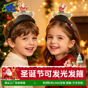 �l��l�����Ƿ۽z��ԮLED�W��l�������Ɍ��}�QLOGO�ʹ��^�����l