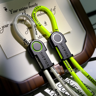 ���Sֱ�N����ñ�R�K�^�b��p���bۺ��s�ڰ׾G�����K��