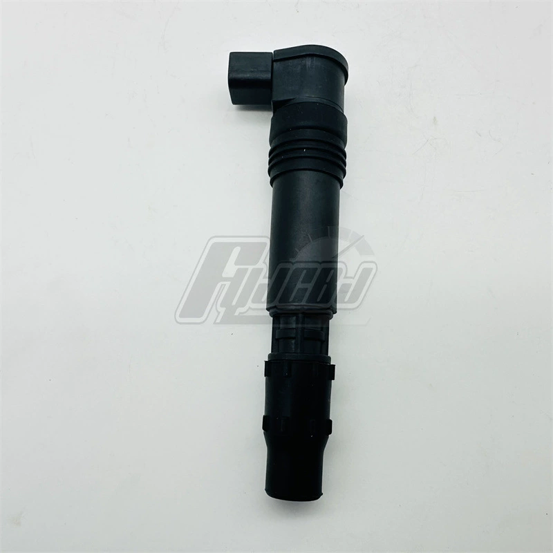 Поставка большого смещения спортивный автомобиль CBR900R(2000-2001) Катушка зажигания 129700-3881 высоковольтный пакет