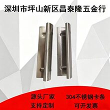 �ӹ�������\�干�巨�m��lͨ�L���ۿ��l���a�L������B�ӿ��l�A