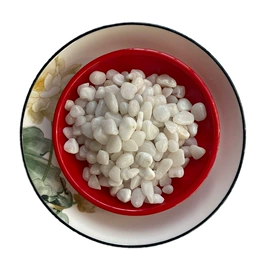 其他非金属;饰品配件;非金属粉末