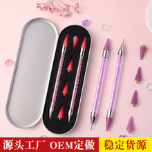 Դ�^���S�����c荹P�����F�����b�N�ճ荹Pָ���Ʒ�c�Ϟ�PϞ�^