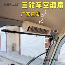 ݆܇Lȳ늿{ʽ늄܇܇dLȳLm