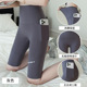 other product image