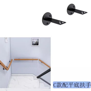 ���ݷ���֧�ܠ��Ϡ��й̶�֧�����������ȿ�������