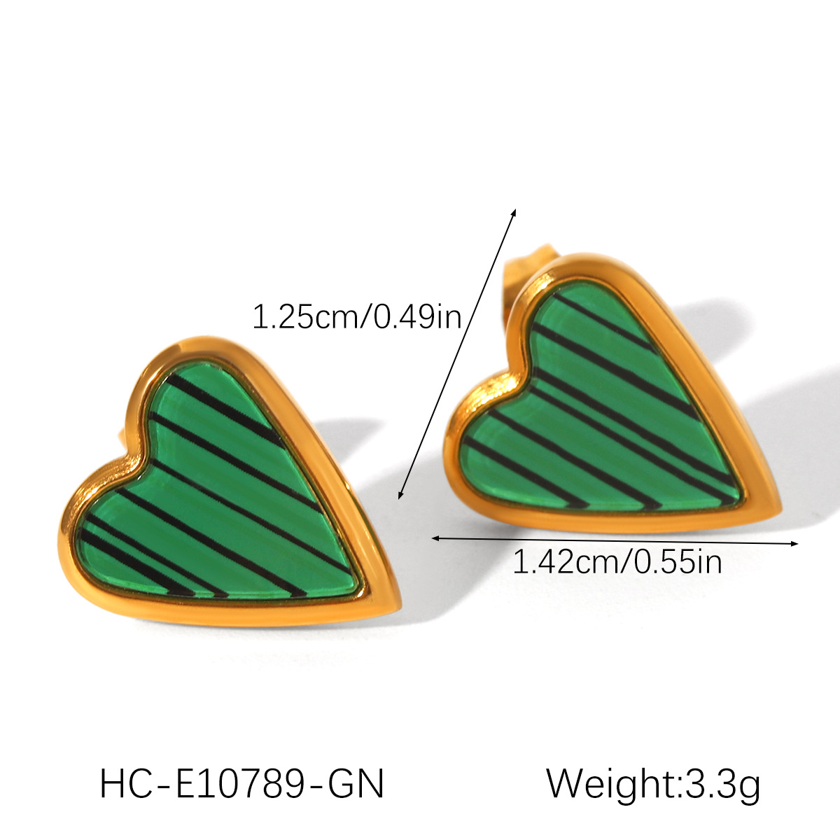 HC-E10789-GN