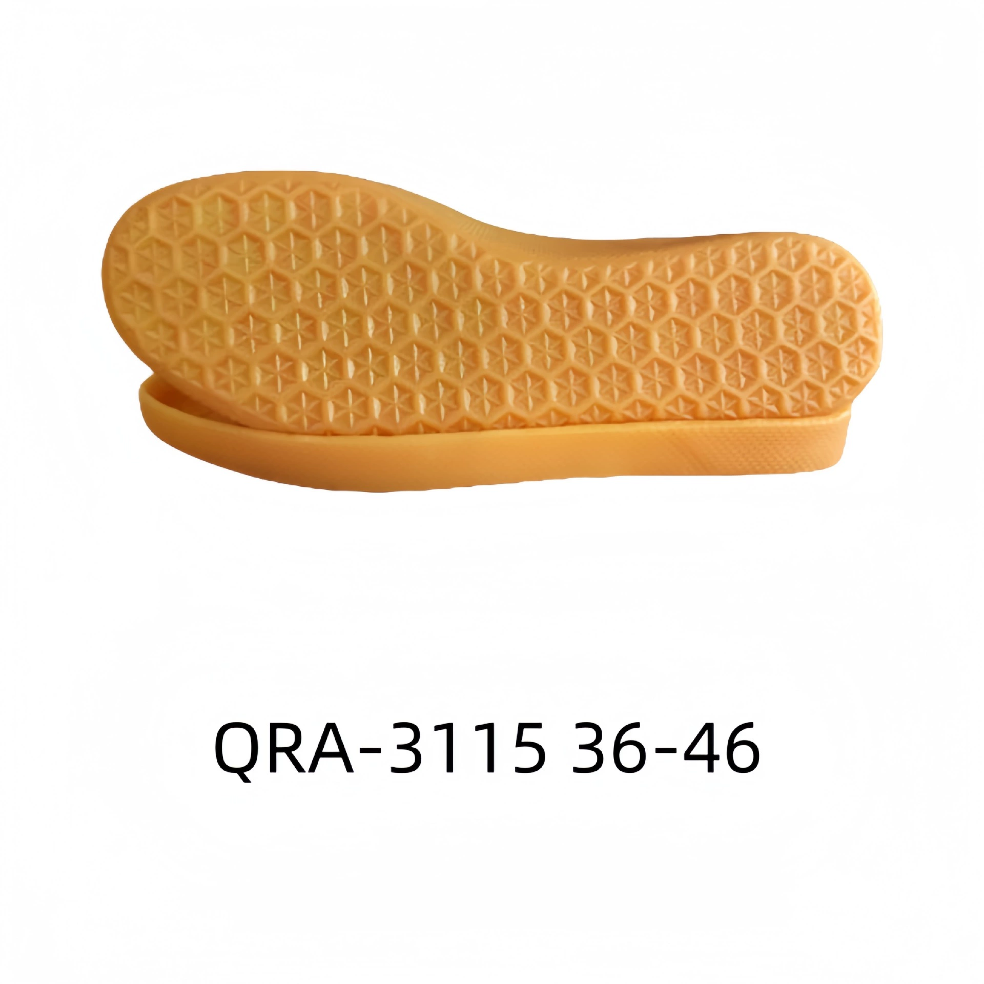 Повседневная обувь обувь большая подошва Casual Sole спортивная подошва Sports shoes sole противоскользящая