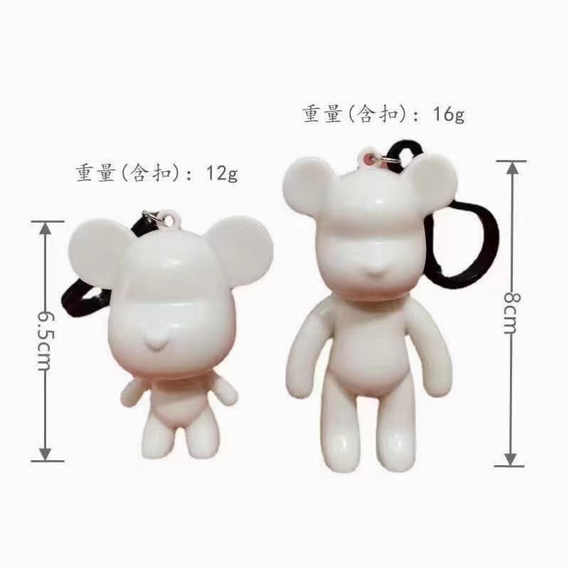 fc84a16fa9a8d7de5d9faf50a671ff