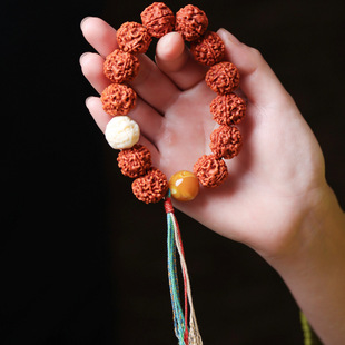 ֱ��������������������ӷ����ִ��A�������K���Ȧ�����������