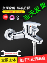 ͨ����ȫ�~�����ԡ���^늟�ˮ����ˮ�y���b��ԡ�����^�������b