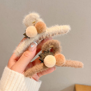 �n��ë��ץ�A���lŮë�q�l�A��̖ëë�ɐ۱P�l���~�A�nʽ�l���^�