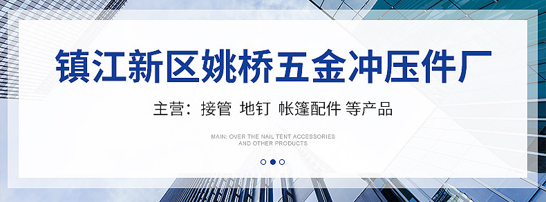 O1CN01LIoGf01mqL1Al9Lfc_!!9384