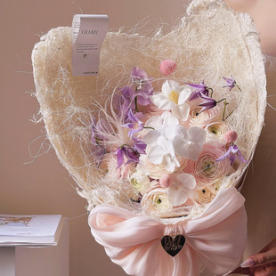 ĸ�H��520���˹��߶���鼈��Ȼ���Lë߅��z���r�������b������