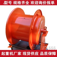 JTAʽ|ͲؙC늄ƽ܇ץllʽվ