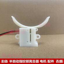 ���Ԅ��xȫ��늙C����ָ�y�i�ܴa�i����i늙C�x�������