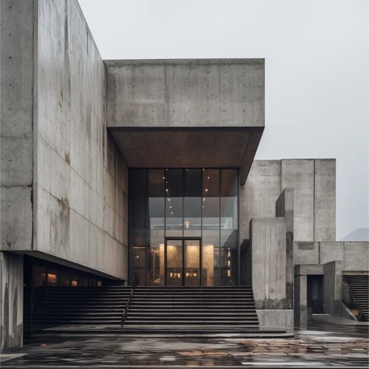 2024-03-12 11:30:13.jpg