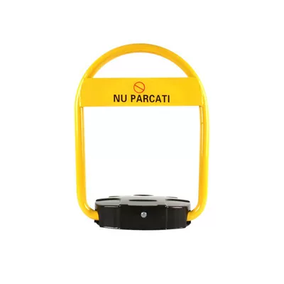 Parking Lock Car lock