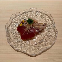 �ձ���ʯ�����;�͸�����������P��˾ƴ�P��Ʒ����ɫ�����ǰ�˵�