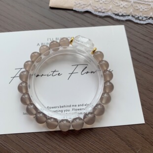 ��Ȼ�Ҭ�觟���ɫ�߼��а�ˮ���S��diy���s�ٴ���{ˮ���ִ��Y��