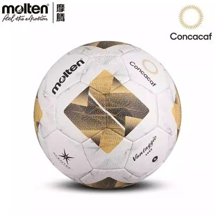 moltenĦ�v2025�б������ձȺ���ِ5̖��ճ������F5N5000-CC5