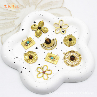 ���P䓚W���羳��ʯ������̫ꖵ���������������diy���