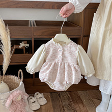 �c�ⶬ���¿���׃��ӽq�Ӻ�كɼ�����Ů������β�ͱ�ů��������