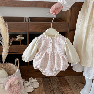 �c�ⶬ���¿���׃��ӽq�Ӻ�كɼ�����Ů������β�ͱ�ů��������