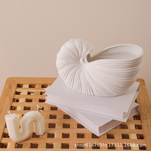 �մɔ[���߼��в廨ƿ��ɫ���W���⺣��ؐ�������ׁ��Ҿ��b�����