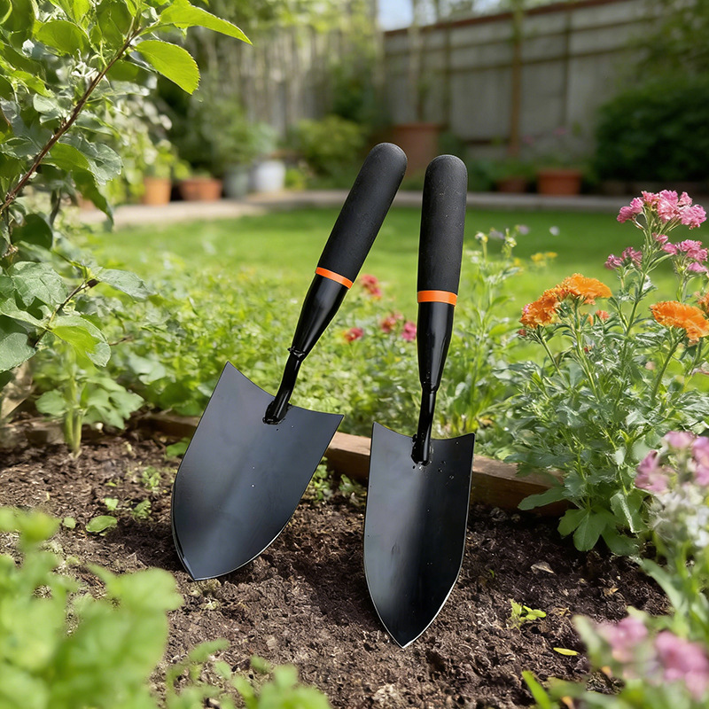 添加产品背景图 (11).png