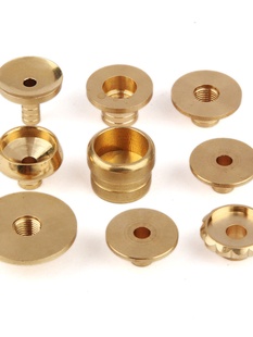 ?�域���S�~�������~�^�°�̴��[���������~����������~������