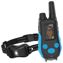 dogcollartrainingdogcollar������������ֹ����Ӗ�����h���b��