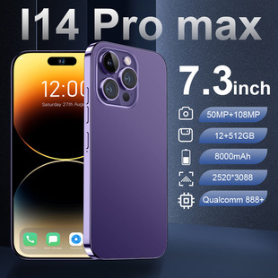 �¿������֙Ci15promax������׿�֙C���Q�羳ֱ������F؛���R�d