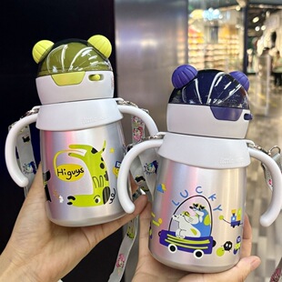 ��ͯ���ر�304���P䓌����냺����ˮ����Ů�W���׃��@�ֱ�ˮ��