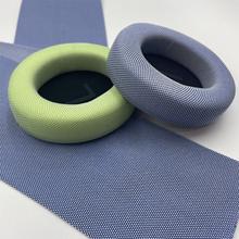 Դ^Sҡӹ opAͲ͸Hw{푶CmW