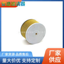 �������114100010 FF266 SP133752E����ھ�CҺ�����ͻ��͞Vо