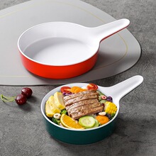 �ܰ��;߱P�������ֱ��P�W�t��͏d����Ϸ´Ɏ���ƽ�ײͱP�˱P