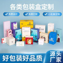 ���ư׿����b�в�ӡ���г�Ϻ�ӡˢ�ʺ���������w�C�Е��ͺа��b