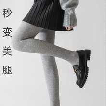 �ﶬ�@���Q�l�y΢����ɫ����m���伃ɫ�������������⴩�m���ѝ