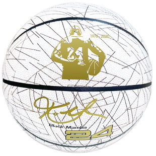 ܊��@���ǿ՟ɹⷴ��Ʊ���Ʒ����7̖���������������ҹ��