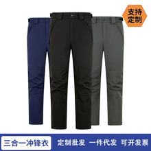 �ӹ����ƛ_�hѝ�ɲ�ж��ˮ�ɼ�����Ů�����Ӻ��ɽ��ѩץ�qܛ��ѝ