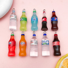 10���֬�������w����VȪˮ�����ˮƿ����diy���耳׿�С�[��