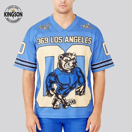 男式运动套装;男式T恤;男式卫衣