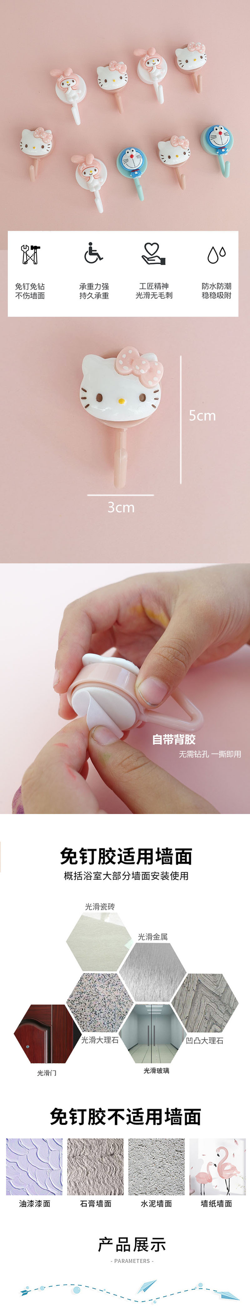 hGmRif6gytQgo5b894fIeCwb0AtLI0hLEQw3