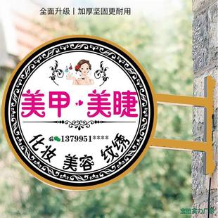 �Fˇ�A��LED�������޷��b�̲�V���Ɵ���