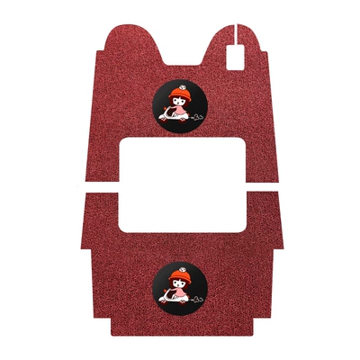 Foot Mats, Waterproof and – Electric vehicle foot mat