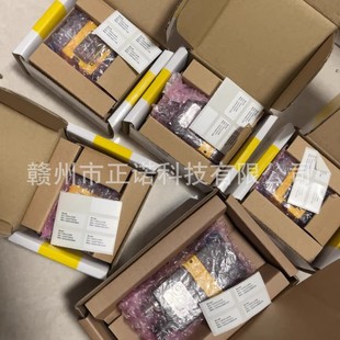 Cognex Cognex DMR-262Q-0540-P new genuine goods original bargaining supply