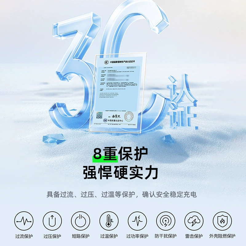 Зарядное устройство совместимое с Apple для мобильного телефона, комплект, 20W, 30W