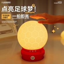 zСҹݼtS{G۷ϰɫcݼ÷Շ